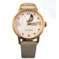 Louis Erard Emotion 64603PR31.BARC66