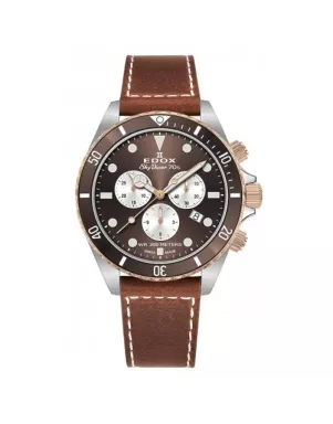 Edox SkyDiver 10238 357RBRC BRIA