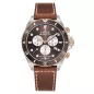 Edox SkyDiver 10238 357RBRC BRIA