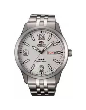 Orient RA-AB0008S19B
