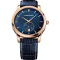 Louis Erard Heritage 16930PR15.BRP102