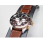 Edox SkyDiver 10238 357RBRC BRIA