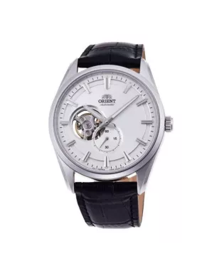 Orient RA-AR0004S10B