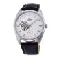 Orient RA-AR0004S10B
