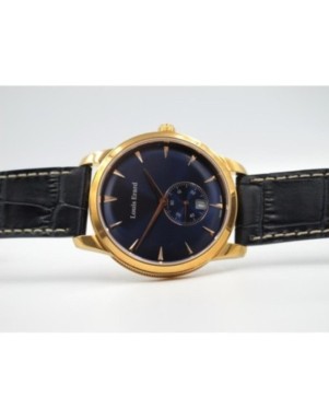 Louis Erard Heritage 16930PR15.BRP102