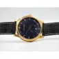 Louis Erard Heritage 16930PR15.BRP102