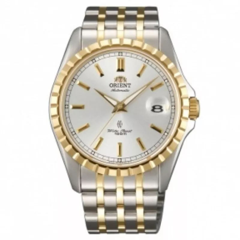 Orient SER20001W0