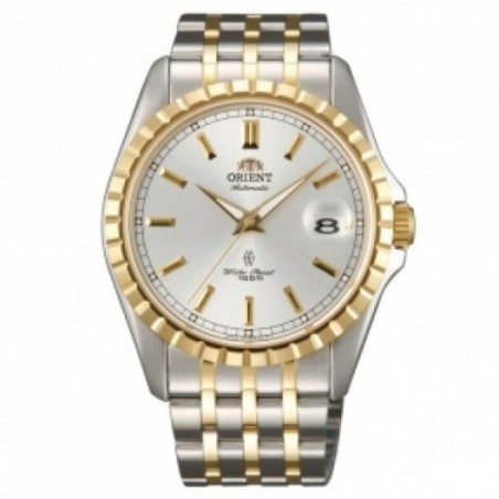 Orient SER20001W0