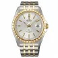 Orient SER20001W0