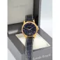 Louis Erard Heritage 16930PR15.BRP102