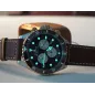 Edox SkyDiver 10238 357RBRC BRIA