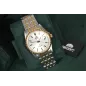 Orient SER20001W0