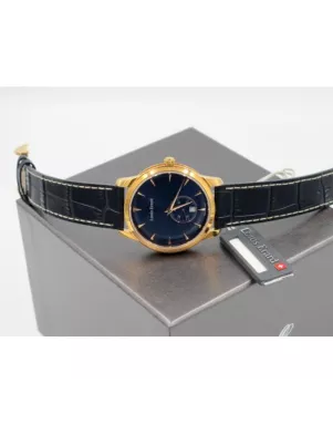 Louis Erard Heritage 16930PR15.BRP102