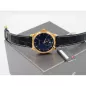 Louis Erard Heritage 16930PR15.BRP102