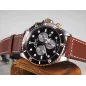 Edox SkyDiver 10238 357RBRC BRIA