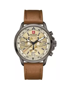 Swiss Military-Hanowa 06-4224.30.002