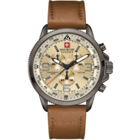 Swiss Military-Hanowa 06-4224.30.002