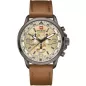 Swiss Military-Hanowa 06-4224.30.002