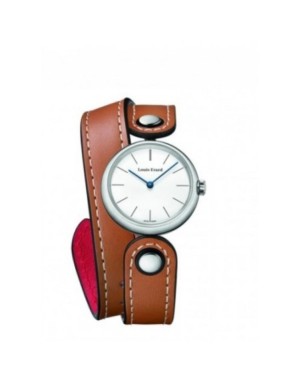 Louis Erard Romance 4 Seasons19830AA01.SETAA1