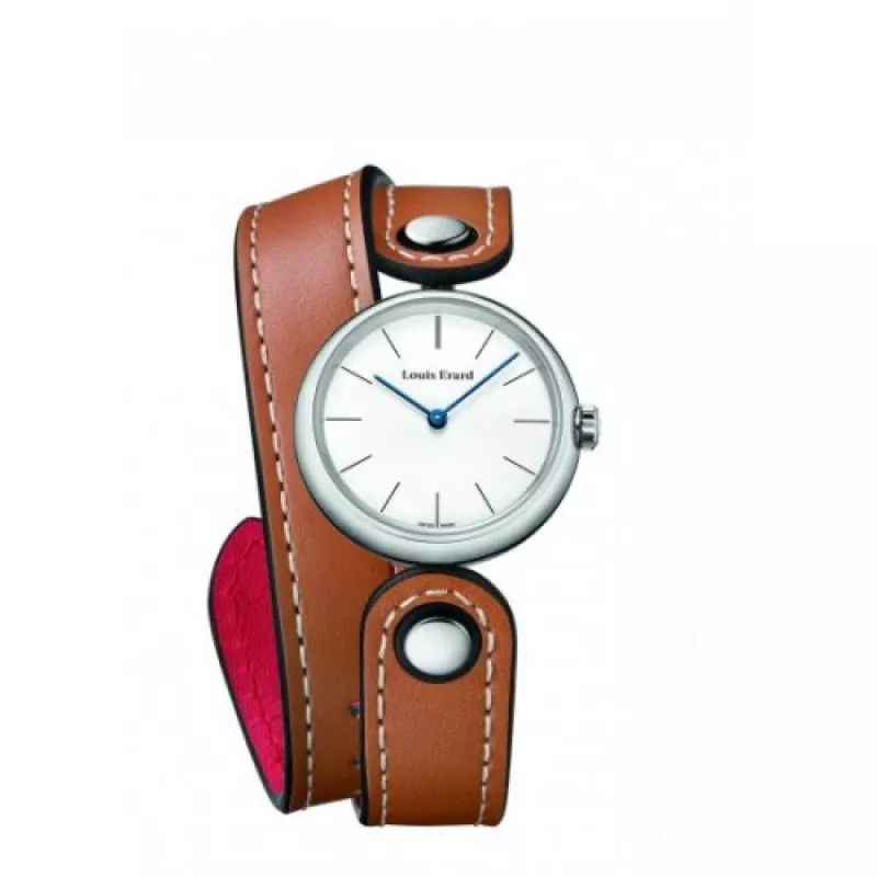 Louis Erard Romance 4 Seasons19830AA01.SETAA1