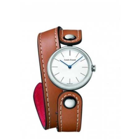 Louis Erard Romance 4 Seasons19830AA01.SETAA1