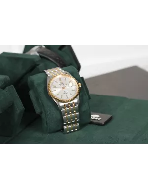 Orient SER20001W0