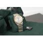 Orient SER20001W0