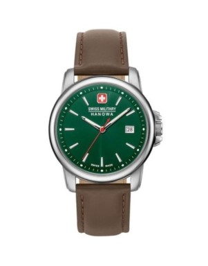 Swiss Military-Hanowa SWISS RECRUIT II 06-4230.7.04.006