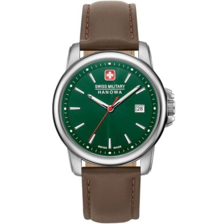 Swiss Military-Hanowa SWISS RECRUIT II 06-4230.7.04.006