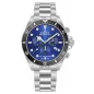 Edox SkyDiver 10238 3NM BUI
