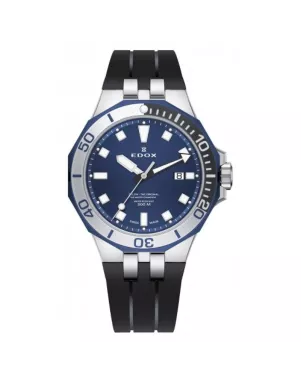 Edox 53015 357BUNCA BUIN