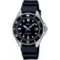Годинник Casio TIMELESS COLLECTION MDV-10-1A1VEF