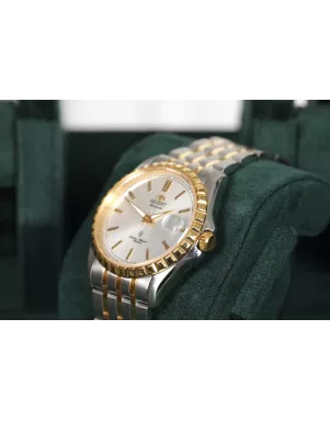 Orient SER20001W0