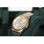 Orient SER20001W0