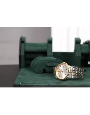 Orient SER20001W0
