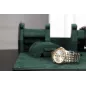 Orient SER20001W0