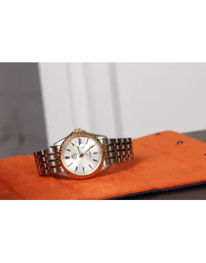 Orient SER20001W0
