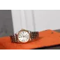 Orient SER20001W0