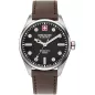 Годинник Swiss Military Hanowa Mountaineer 06-4345.04.007.05