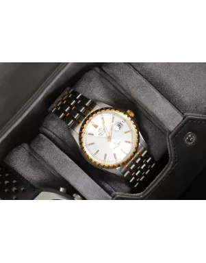 Orient SER20001W0