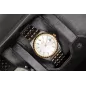 Orient SER20001W0