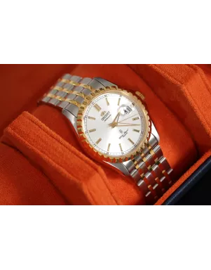 Orient SER20001W0
