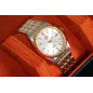 Orient SER20001W0