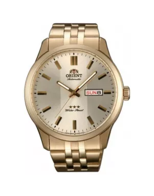 Orient RA-AB0010S19B