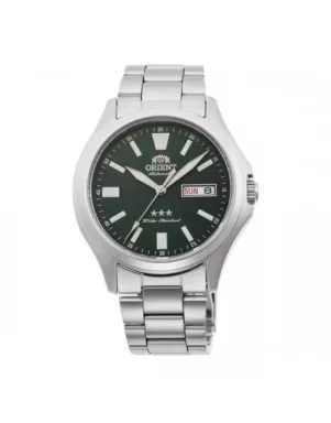 Orient RA-AB0F08E19B