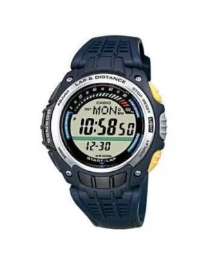 Casio SGW-200-2VEF