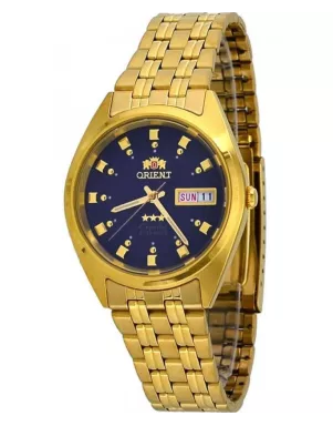 Orient FAB00001D9