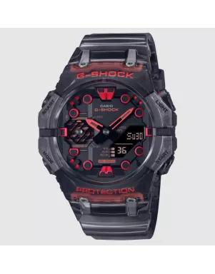 Casio G-SHOCK GA-B001G-1A