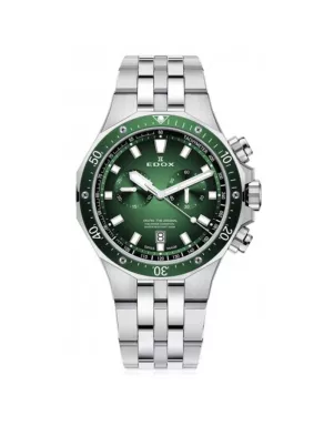 Edox 10109 3VM VIN