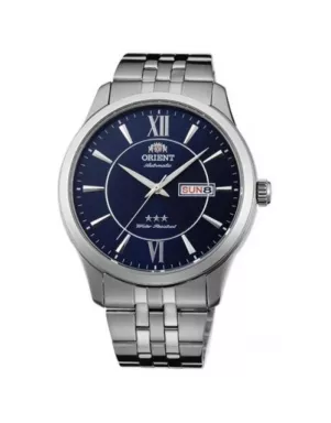 Orient FAB0B001D9